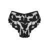 culotte editya xs-s