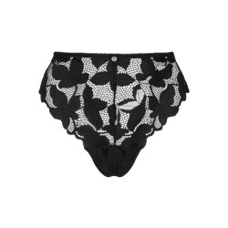 culotte editya xs-s