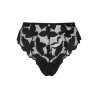 culotte editya xs-s