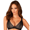 soutien-gorge estiqua xs-s