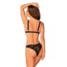 soutien-gorge estiqua xs-s