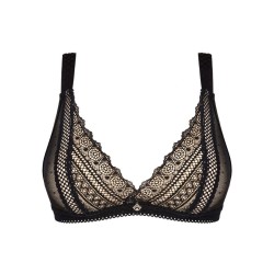 soutien-gorge estiqua xs-s