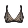 soutien-gorge estiqua xs-s