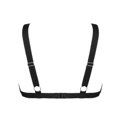 soutien-gorge estiqua xs-s
