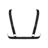 soutien-gorge estiqua xs-s