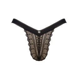 culotte estiqua xs-s