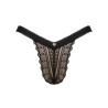 culotte estiqua xs-s