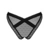 culotte estiqua xs-s