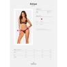 culotte estiqua xs-s