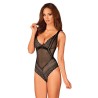 estiqua teddy xs-s