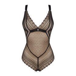 estiqua teddy xs-s