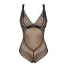 estiqua teddy xs-s