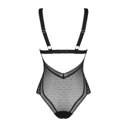 estiqua teddy xs-s