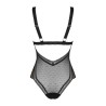 estiqua teddy xs-s