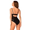 milladis teddy xs-s