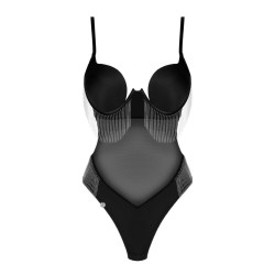 milladis teddy xs-s