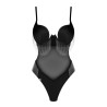 milladis teddy xs-s