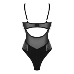 milladis teddy xs-s