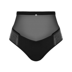 culotte milladis xs-s