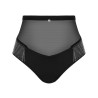 culotte milladis xs-s