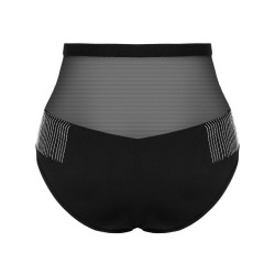 culotte milladis xs-s