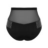 culotte milladis xs-s