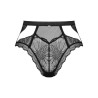 culotte mibelia xs-s