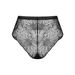 culotte mibelia xs-s