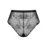 culotte mibelia xs-s