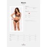 culotte mibelia xs-s