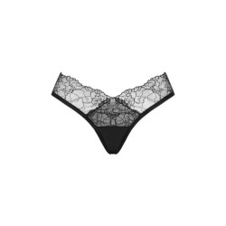 culotte bella rou xs-s