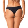 culotte bella rou m-l