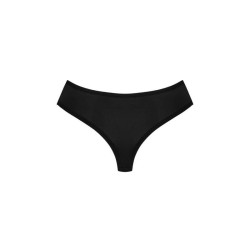 culotte bella rou m-l