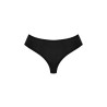 culotte bella rou m-l