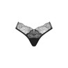 culotte bella rou m-l