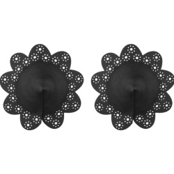 cache-malins noir a770 taille unique