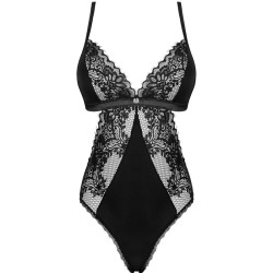 maderris teddy xs-s