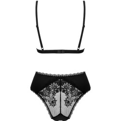 maderris teddy xs-s
