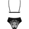 maderris teddy xs-s