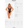 maderris teddy xs-s