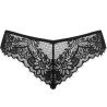 culotte maderris xs-s