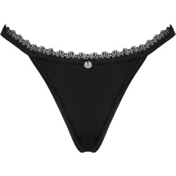 string maderris xl-xxl