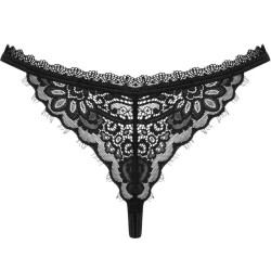 string maderris xl-xxl