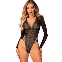 merlys teddy xs-s