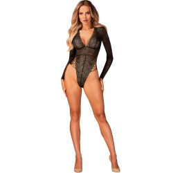 merlys teddy xs-s