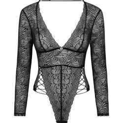 merlys teddy xs-s