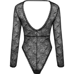 merlys teddy xs-s