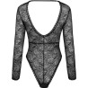 merlys teddy xs-s