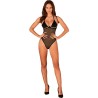 selinne teddy m-l