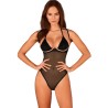 selinne teddy m-l